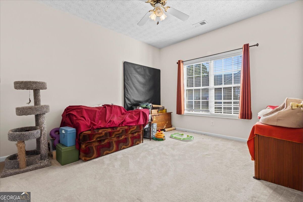 3728 Villa Springs Cir Powder Springs - Photo 14