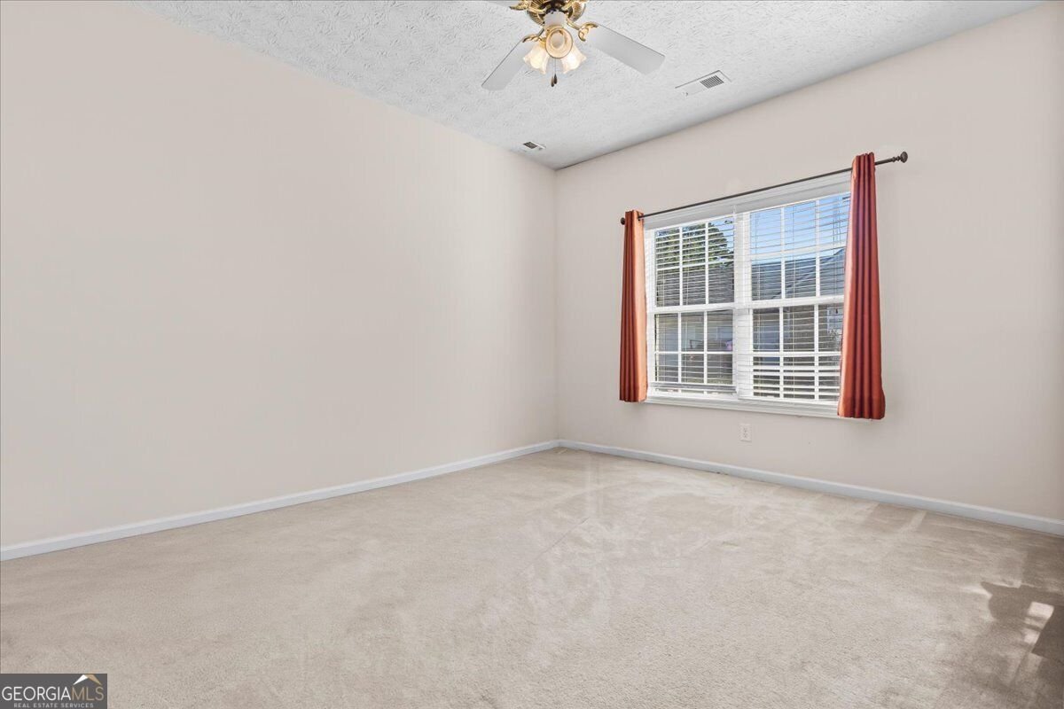 3728 Villa Springs Cir Powder Springs - Photo 15