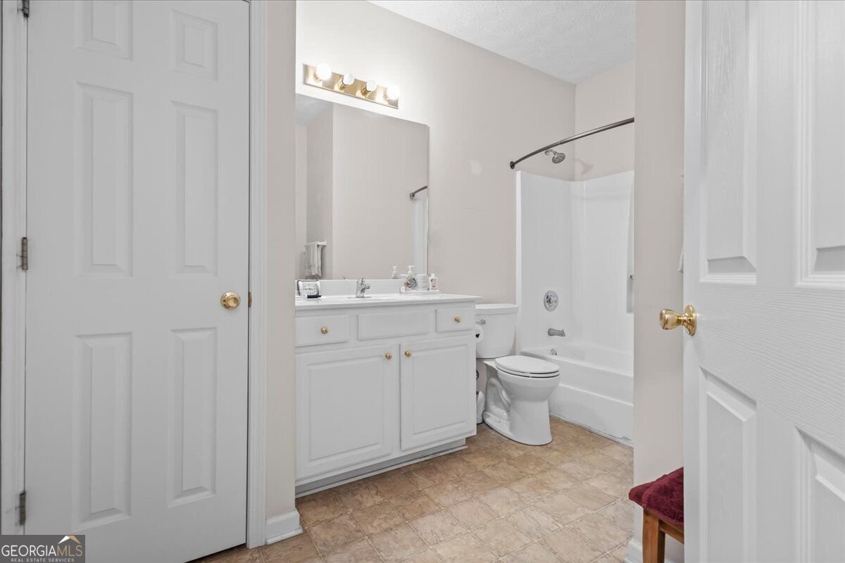 3728 Villa Springs Cir Powder Springs - Photo 16