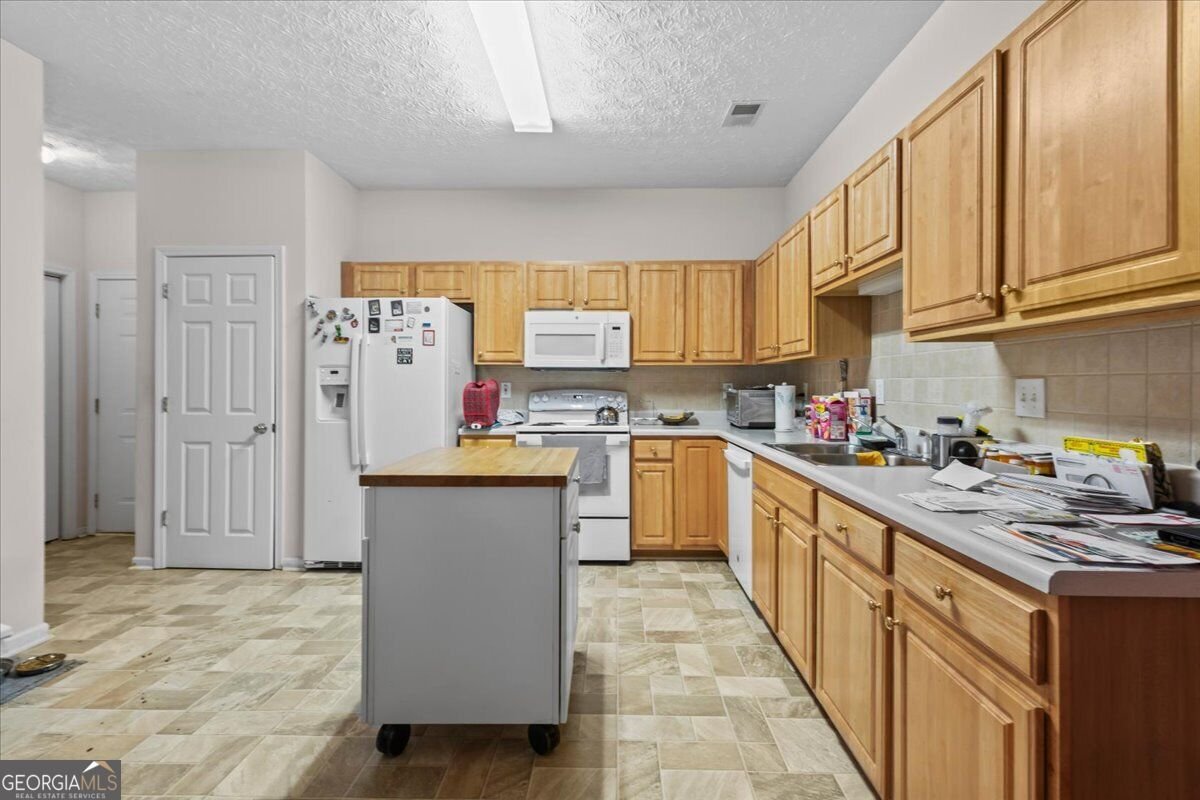3728 Villa Springs Cir Powder Springs - Photo 17