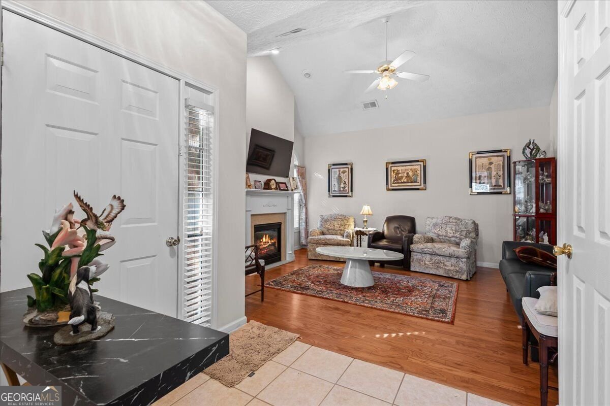 3728 Villa Springs Cir Powder Springs - Photo 6