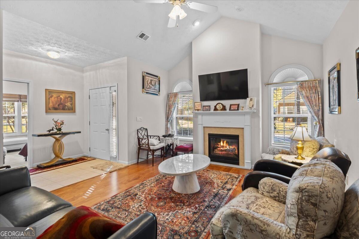 3728 Villa Springs Cir Powder Springs - Photo 7