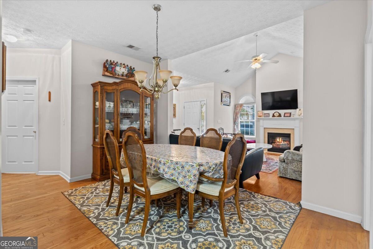 3728 Villa Springs Cir Powder Springs - Photo 9
