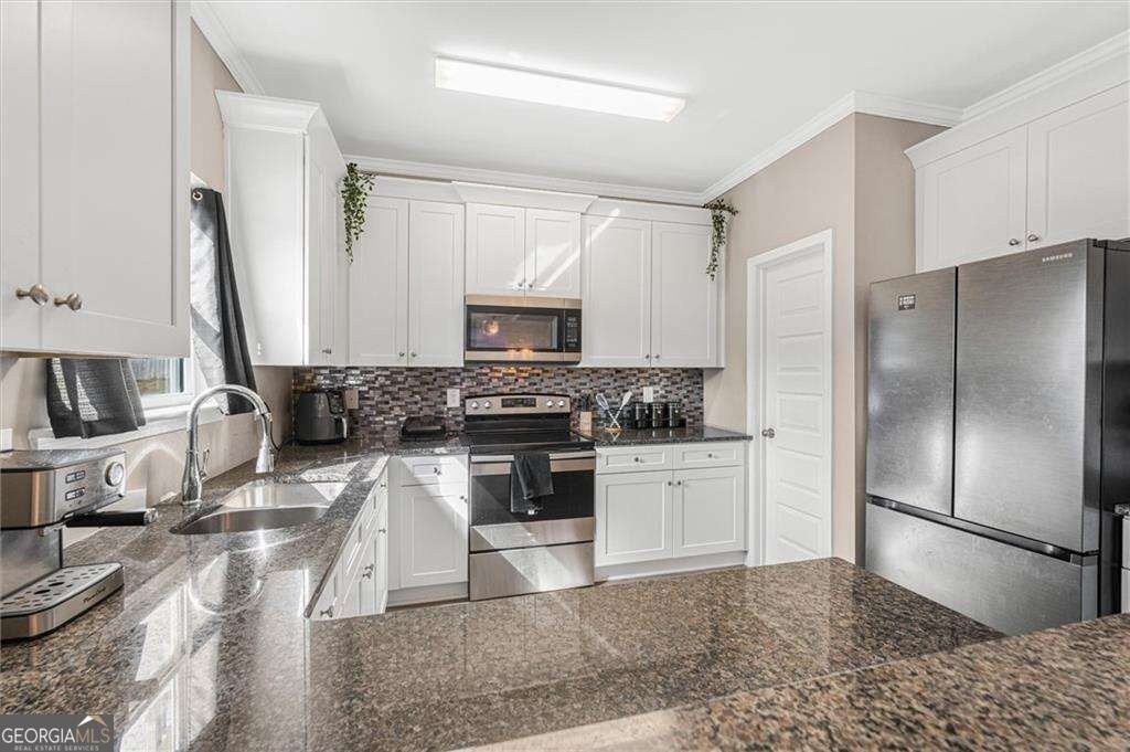 298 Belmont Lane Dallas - Photo 11