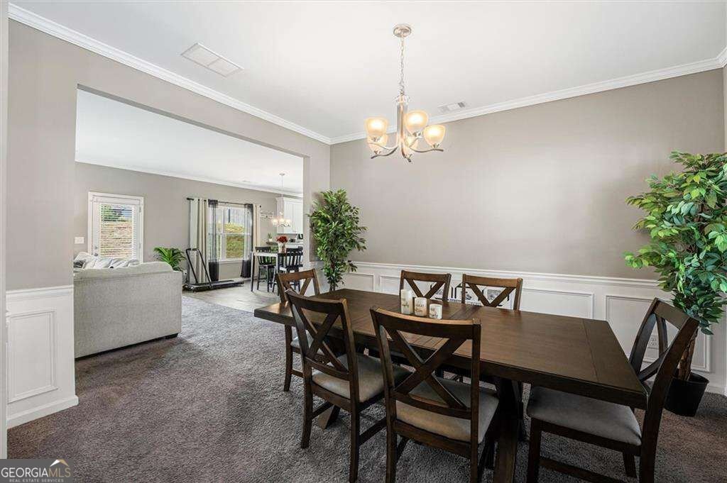 298 Belmont Lane Dallas - Photo 12