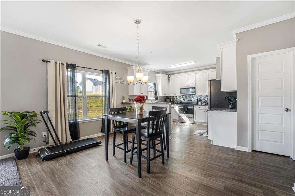 298 Belmont Lane Dallas - Photo 13