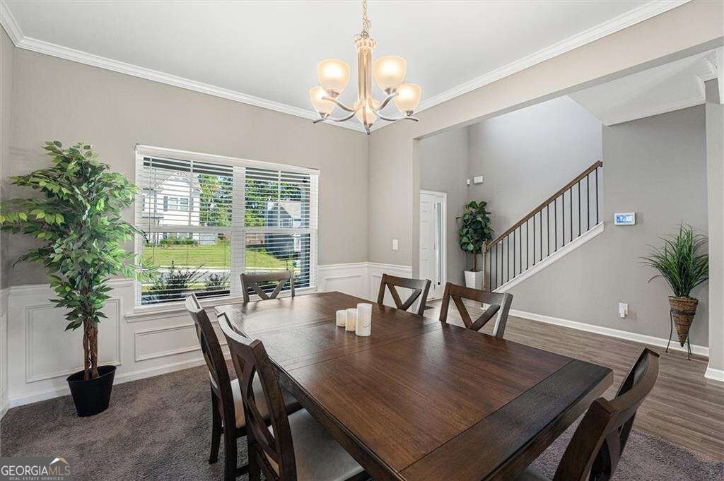 298 Belmont Lane Dallas - Photo 14
