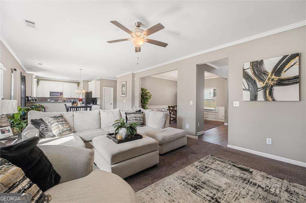 298 Belmont Lane Dallas - Photo 15