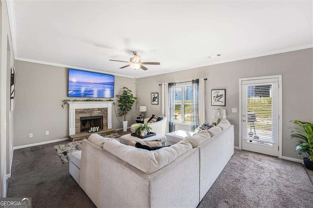 298 Belmont Lane Dallas - Photo 17