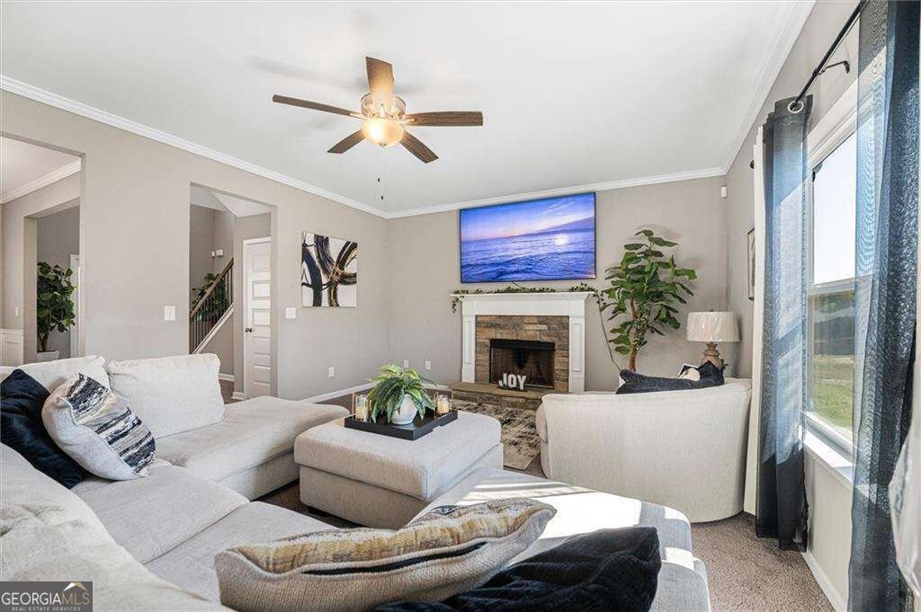 298 Belmont Lane Dallas - Photo 18