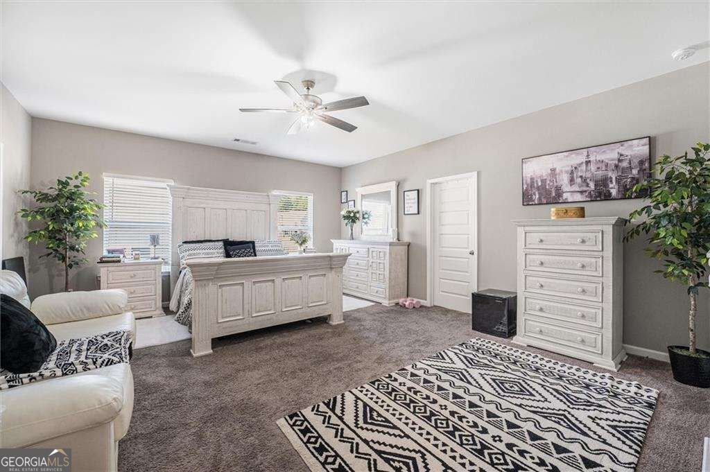 298 Belmont Lane Dallas - Photo 20