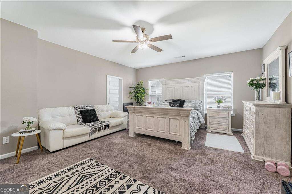 298 Belmont Lane Dallas - Photo 21