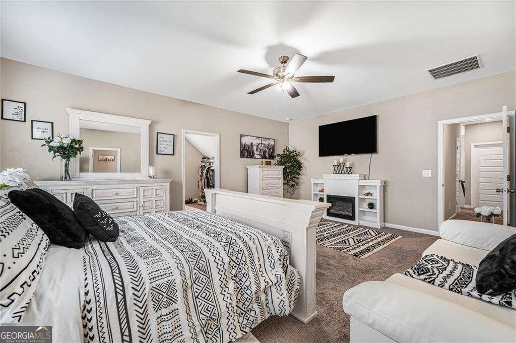 298 Belmont Lane Dallas - Photo 22