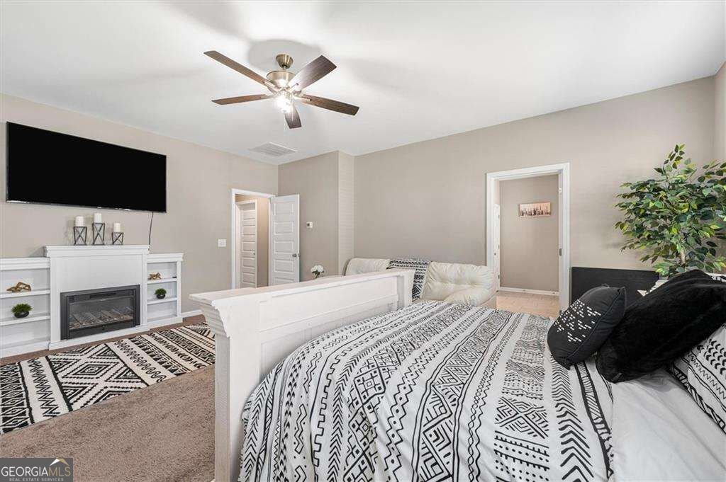 298 Belmont Lane Dallas - Photo 23