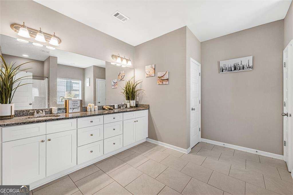 298 Belmont Lane Dallas - Photo 25