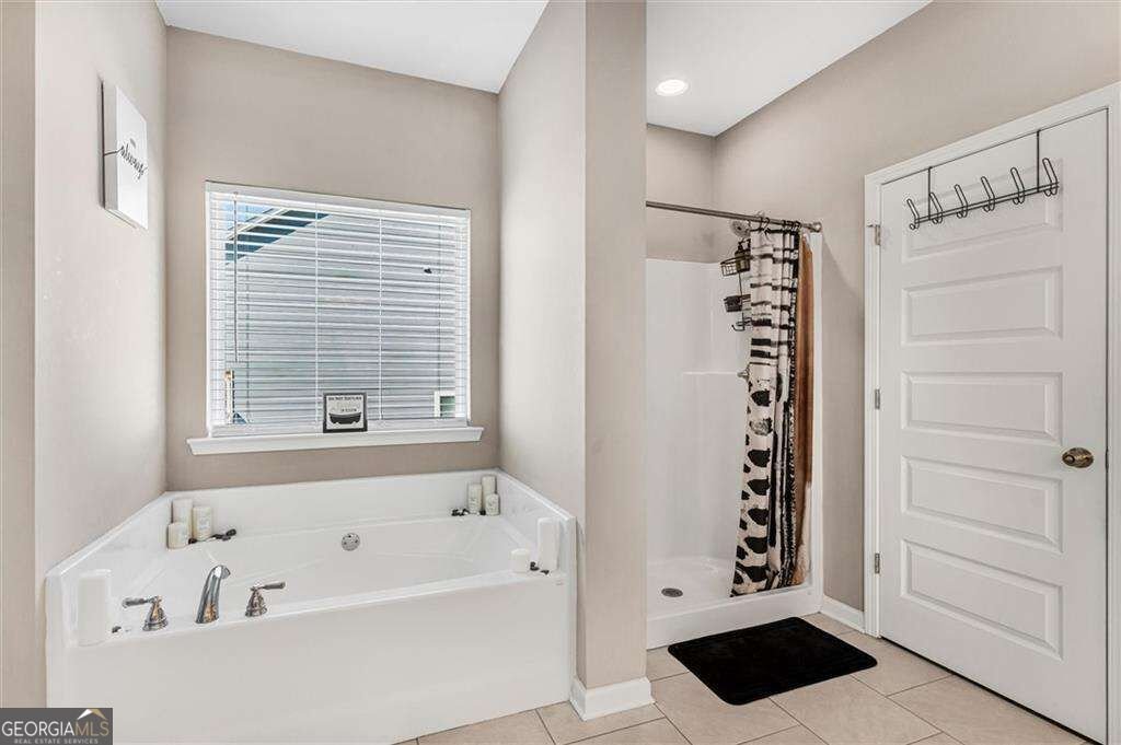 298 Belmont Lane Dallas - Photo 26