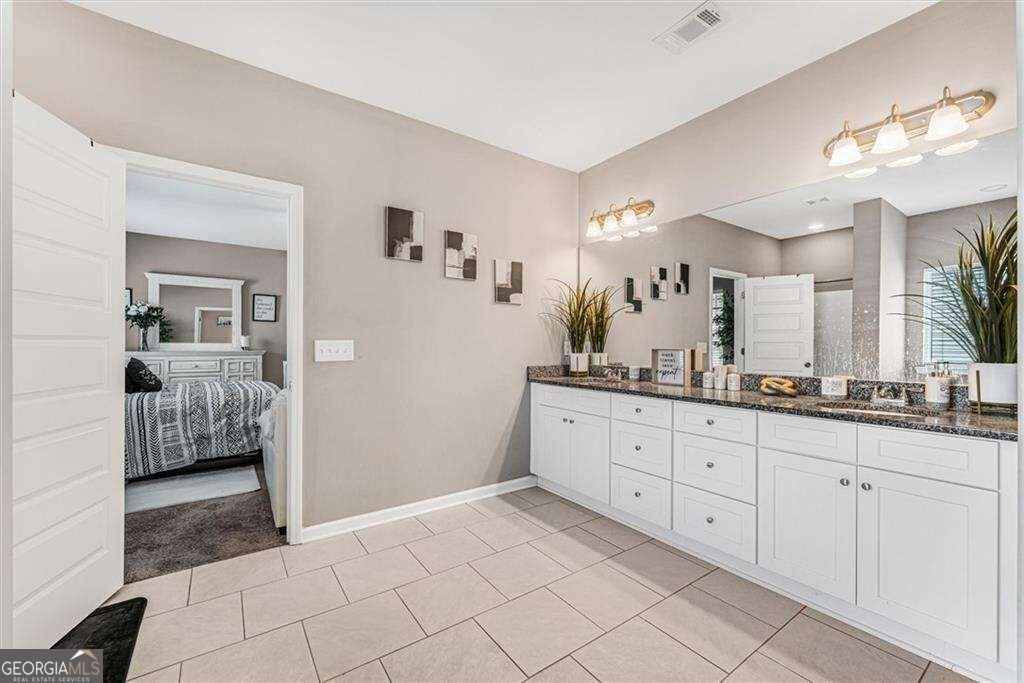 298 Belmont Lane Dallas - Photo 27