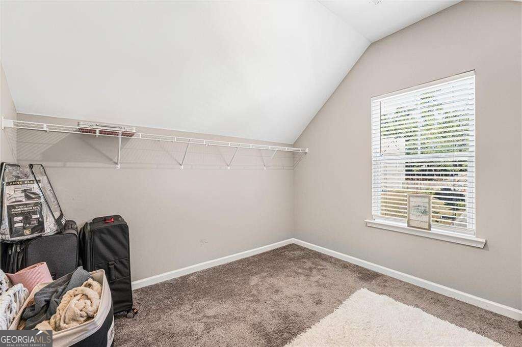 298 Belmont Lane Dallas - Photo 28