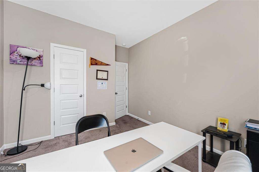 298 Belmont Lane Dallas - Photo 29