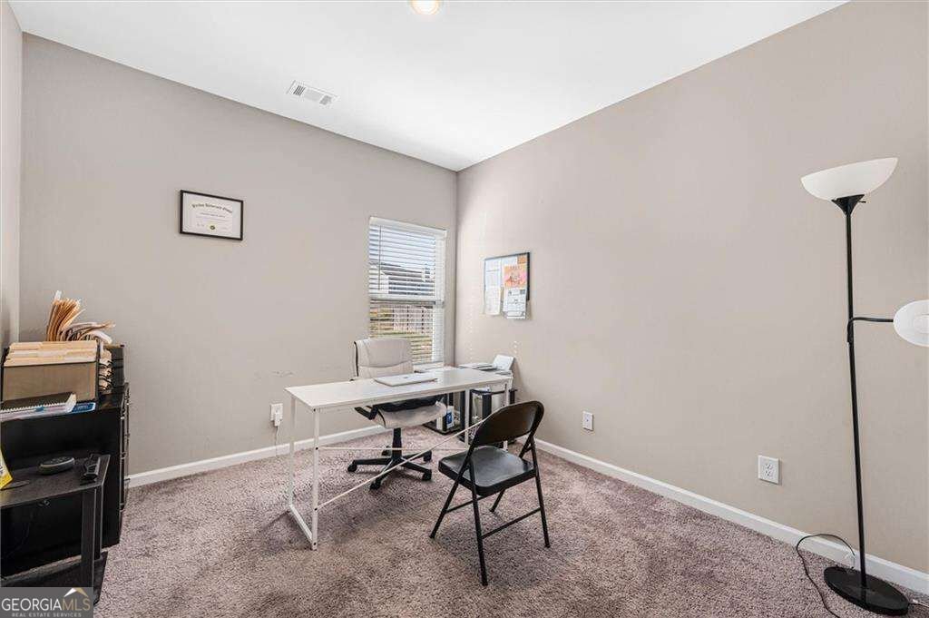 298 Belmont Lane Dallas - Photo 30