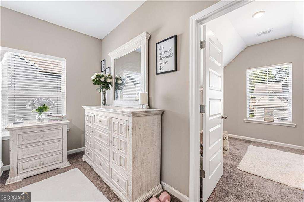 298 Belmont Lane Dallas - Photo 31