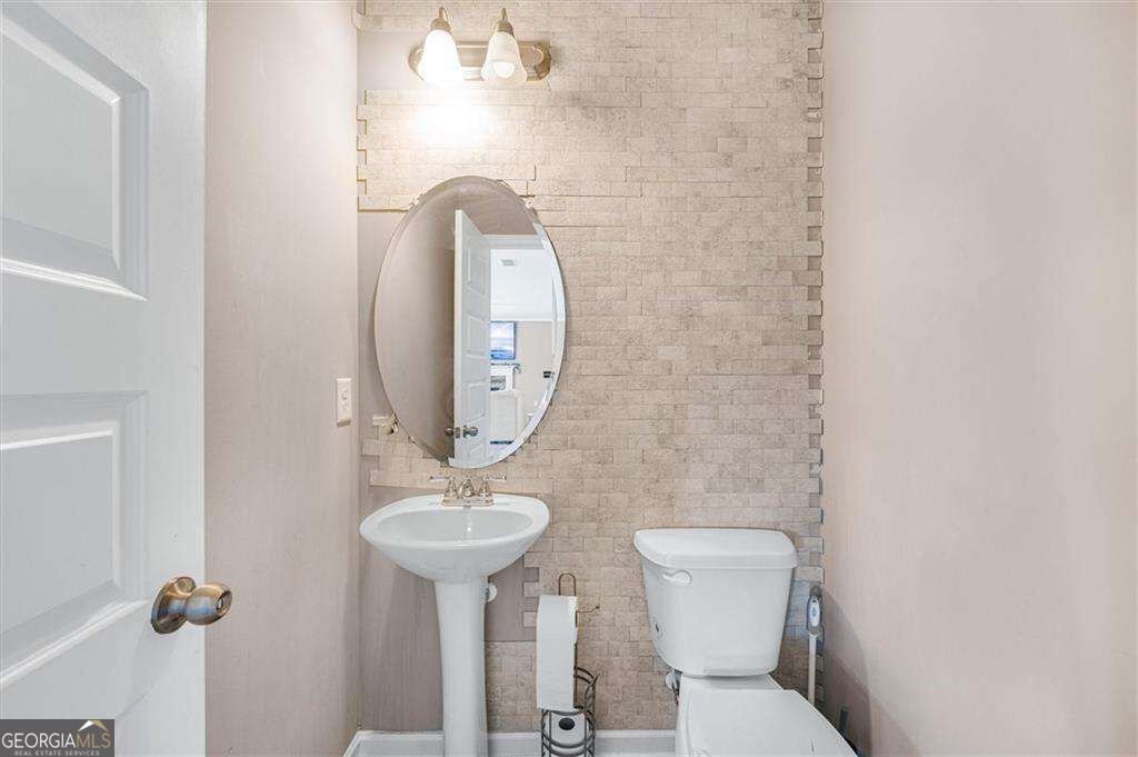 298 Belmont Lane Dallas - Photo 32