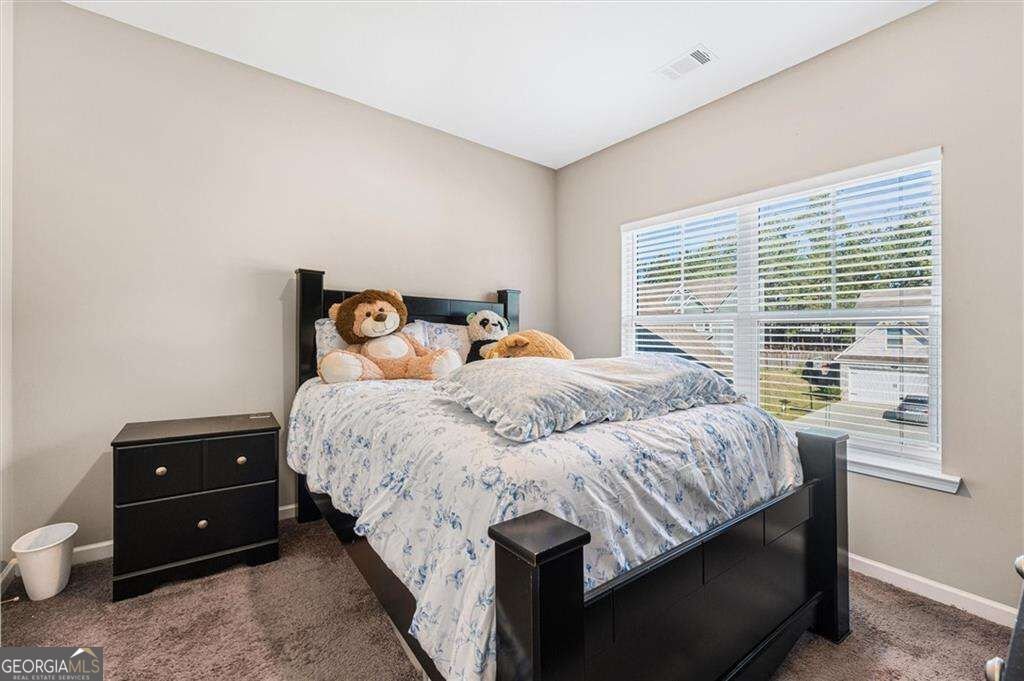 298 Belmont Lane Dallas - Photo 33