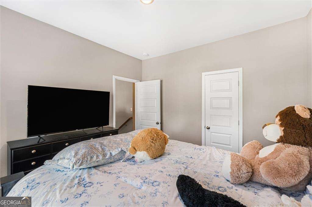 298 Belmont Lane Dallas - Photo 34