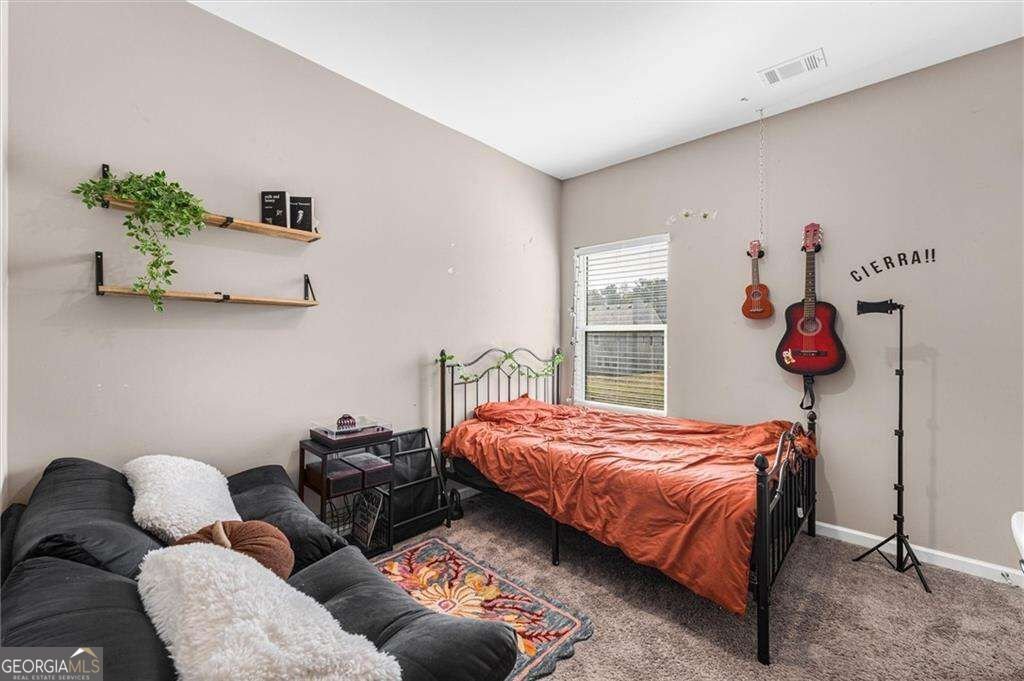 298 Belmont Lane Dallas - Photo 35