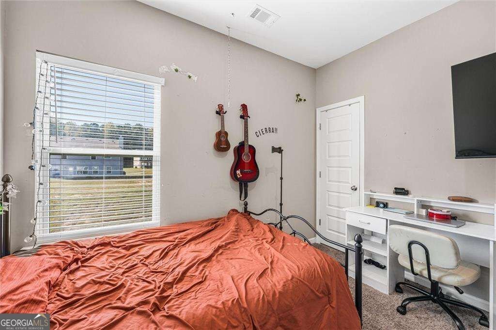 298 Belmont Lane Dallas - Photo 36