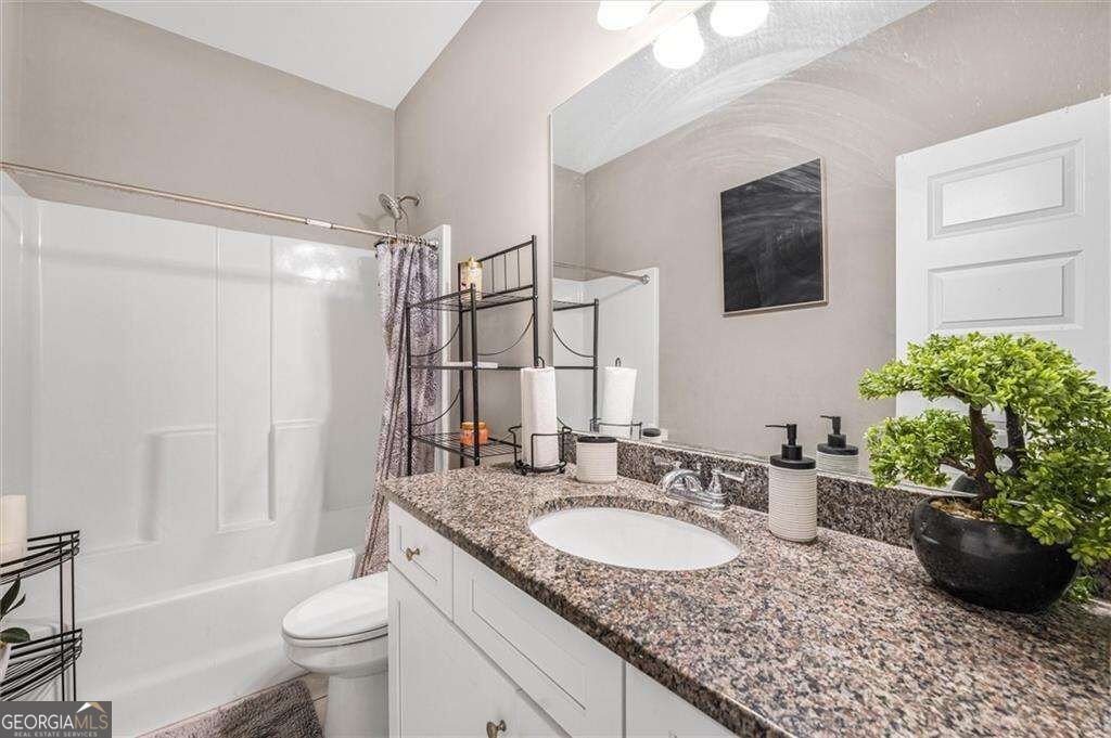 298 Belmont Lane Dallas - Photo 37