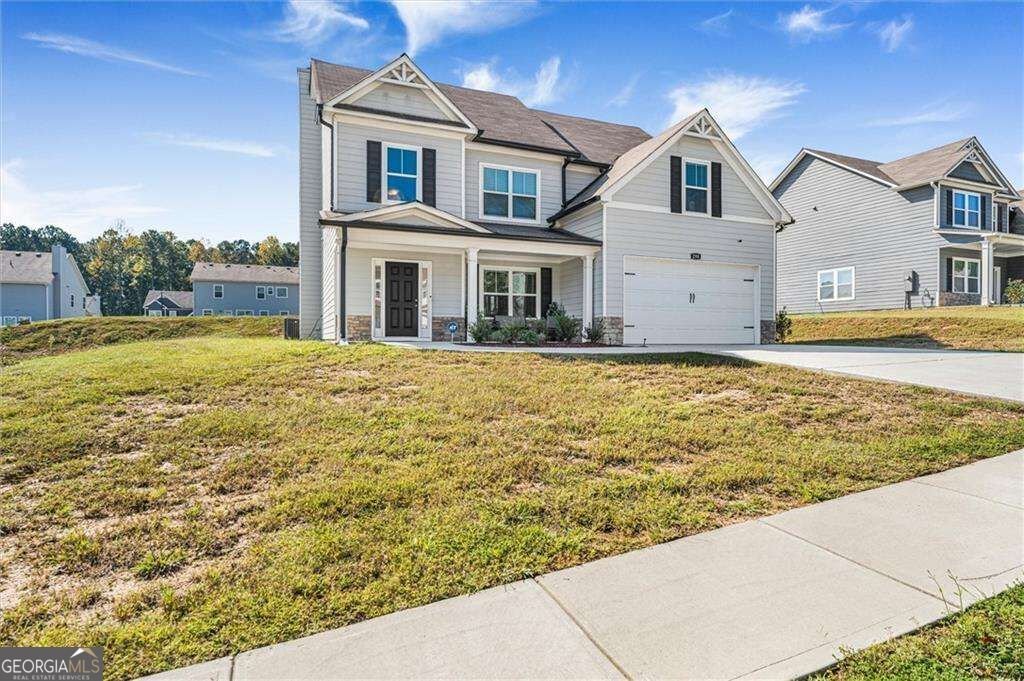 298 Belmont Lane Dallas - Photo 38