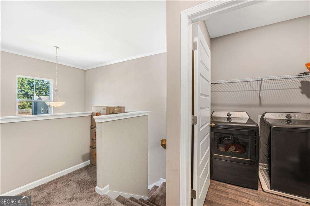 298 Belmont Lane Dallas - Photo 39