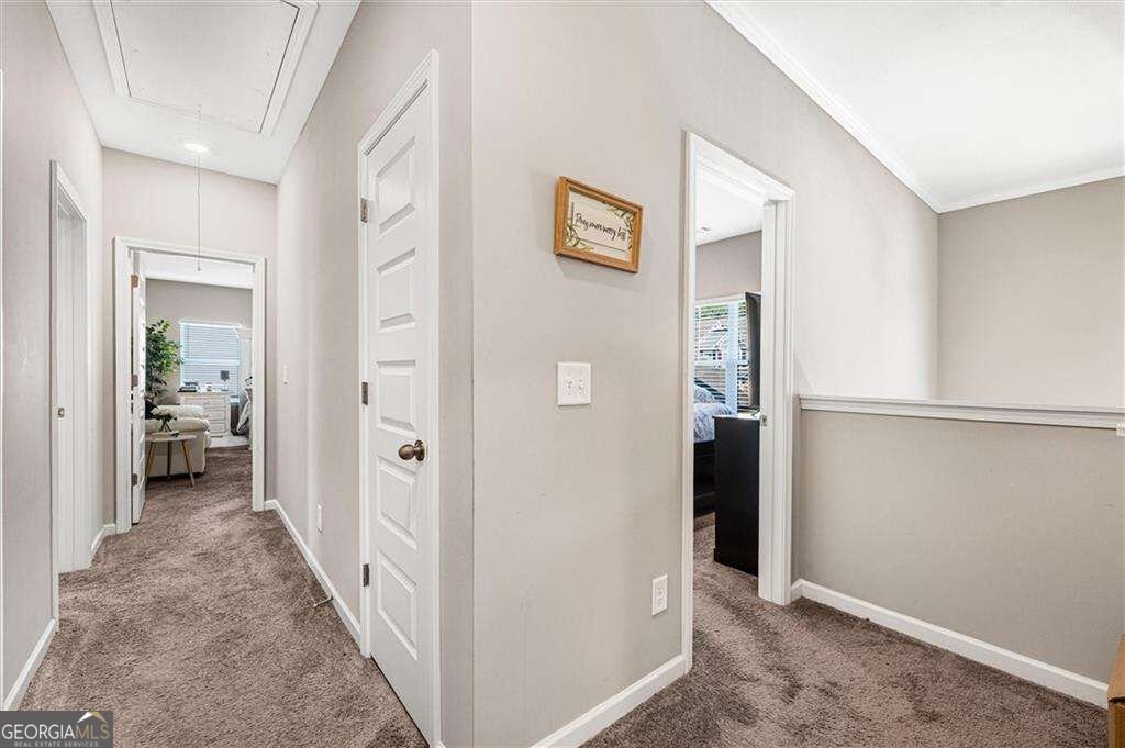 298 Belmont Lane Dallas - Photo 6