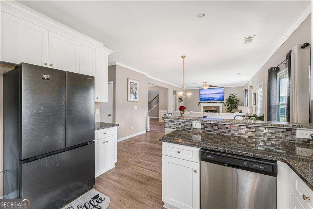 298 Belmont Lane Dallas - Photo 8
