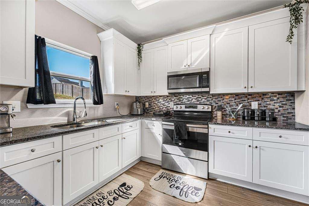298 Belmont Lane Dallas - Photo 9
