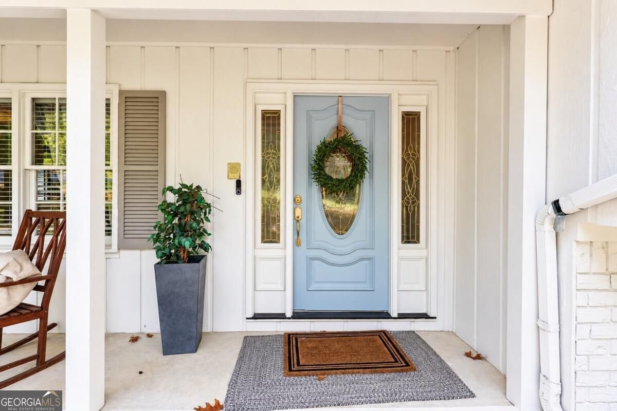 301 Lake Drive Calhoun - Photo 10