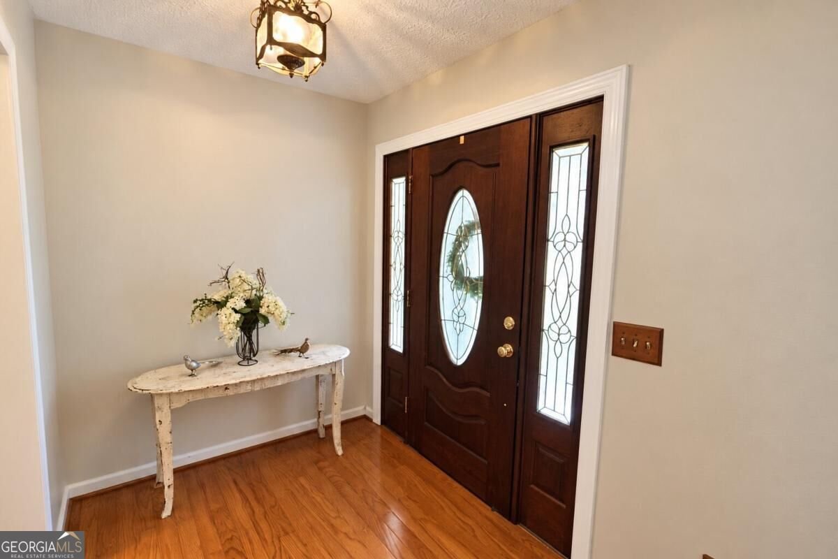 301 Lake Drive Calhoun - Photo 11