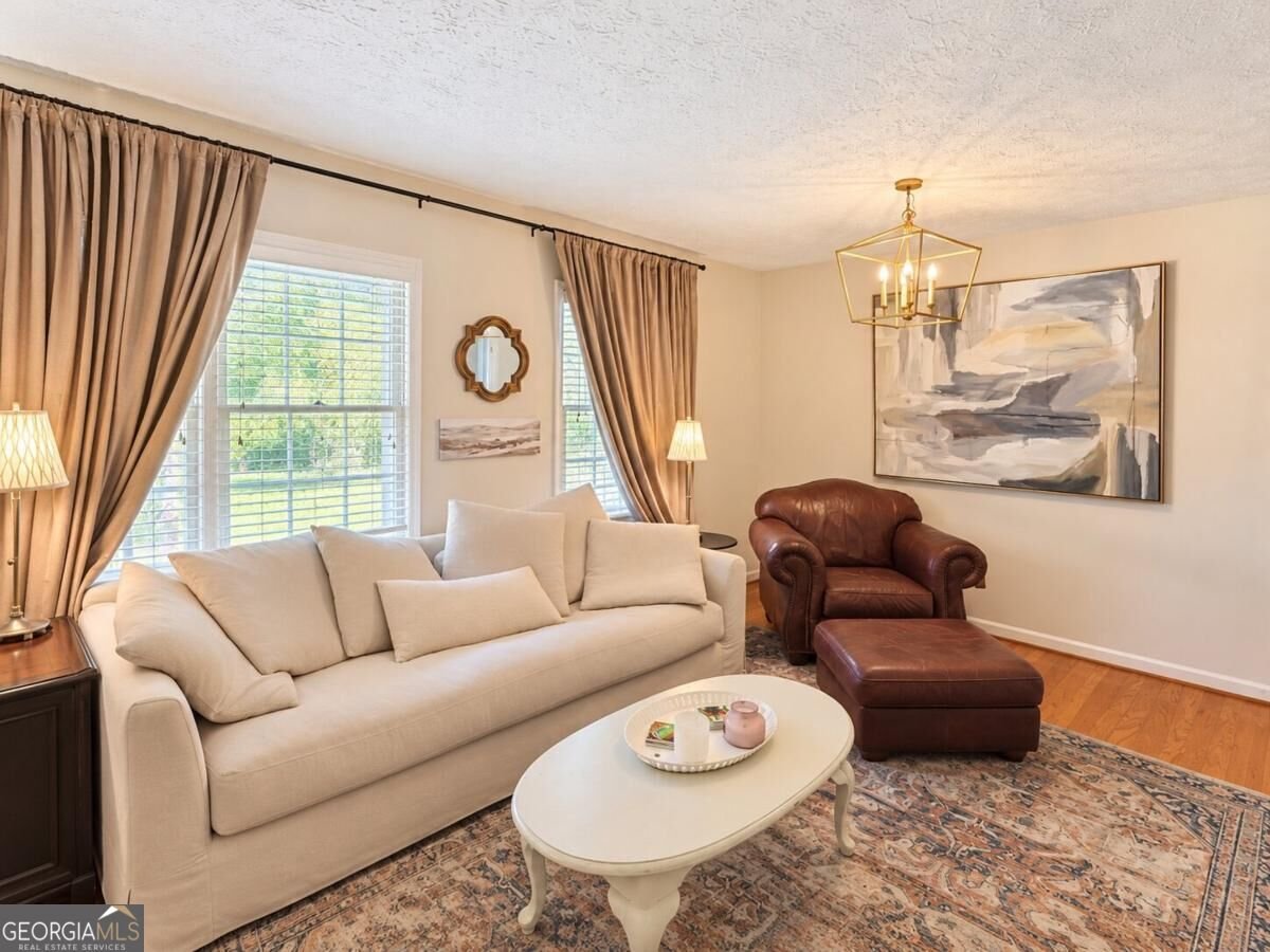 301 Lake Drive Calhoun - Photo 12