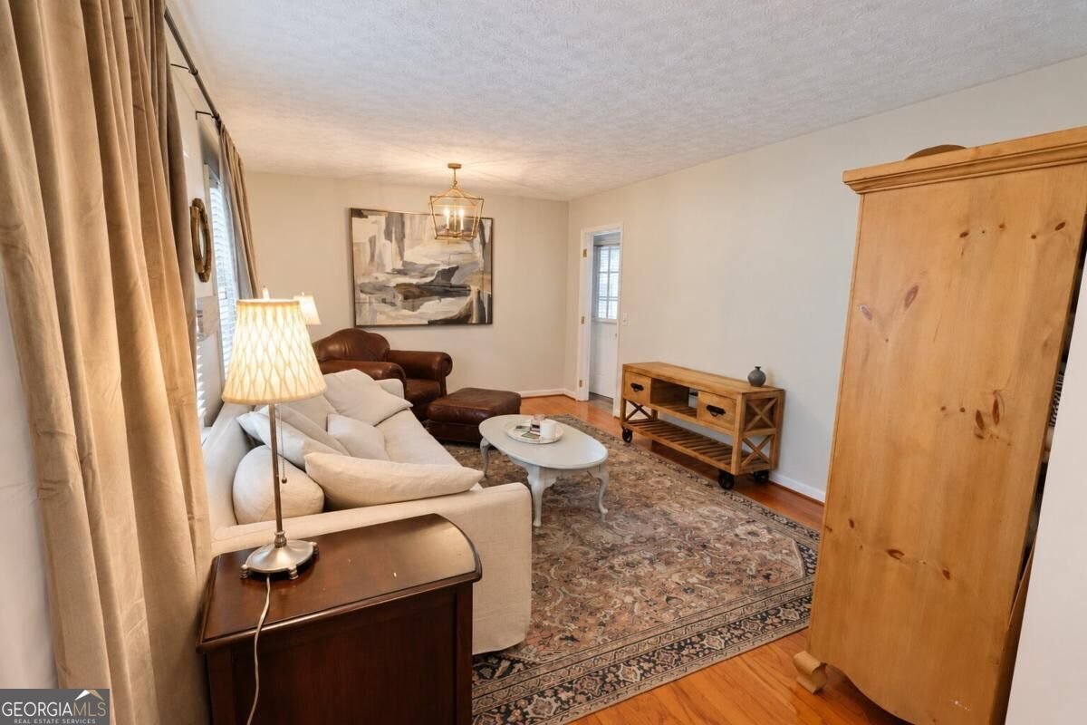 301 Lake Drive Calhoun - Photo 13