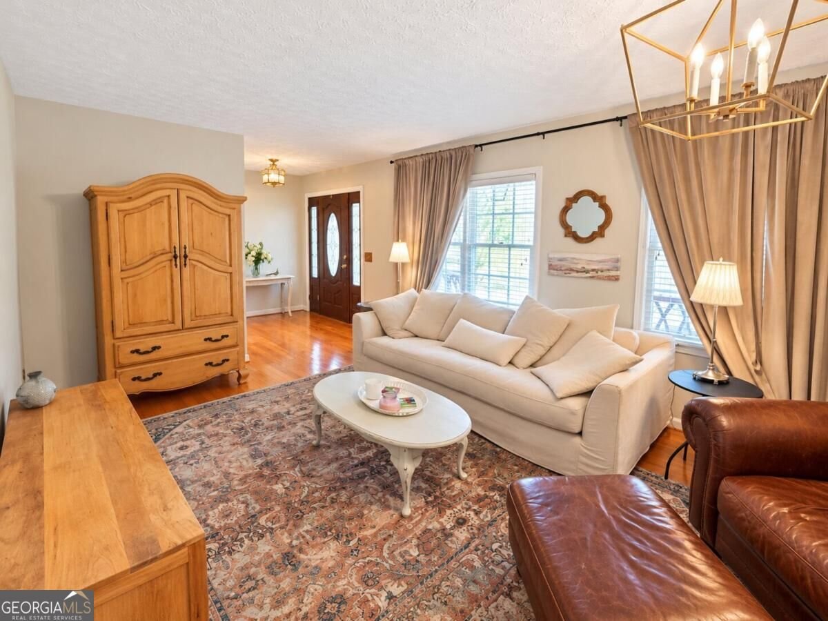 301 Lake Drive Calhoun - Photo 14