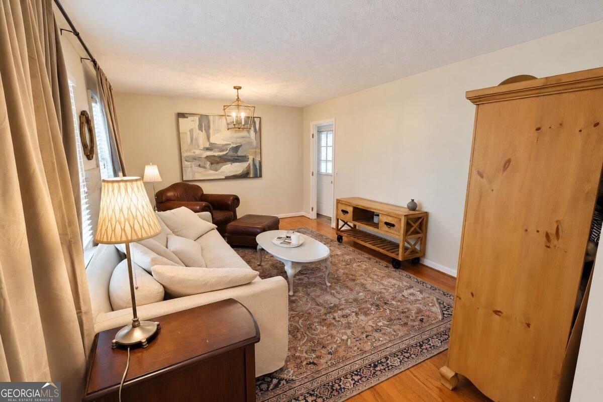 301 Lake Drive Calhoun - Photo 15