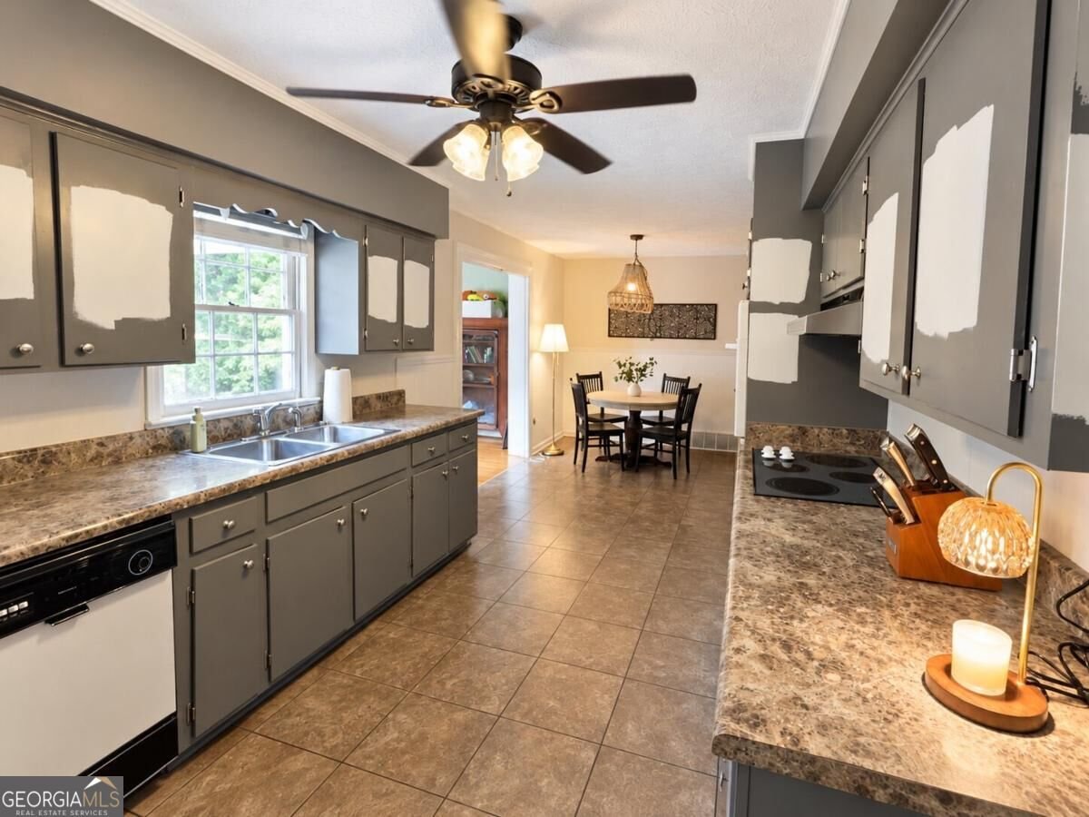 301 Lake Drive Calhoun - Photo 17