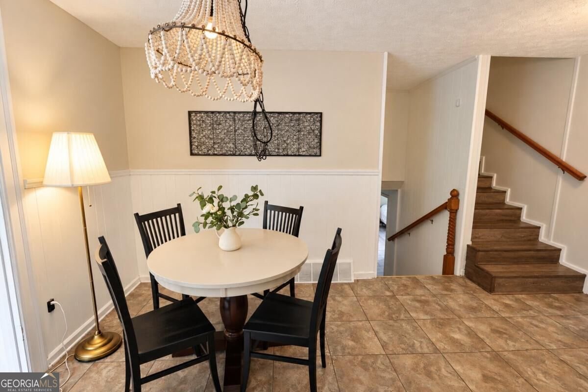 301 Lake Drive Calhoun - Photo 19