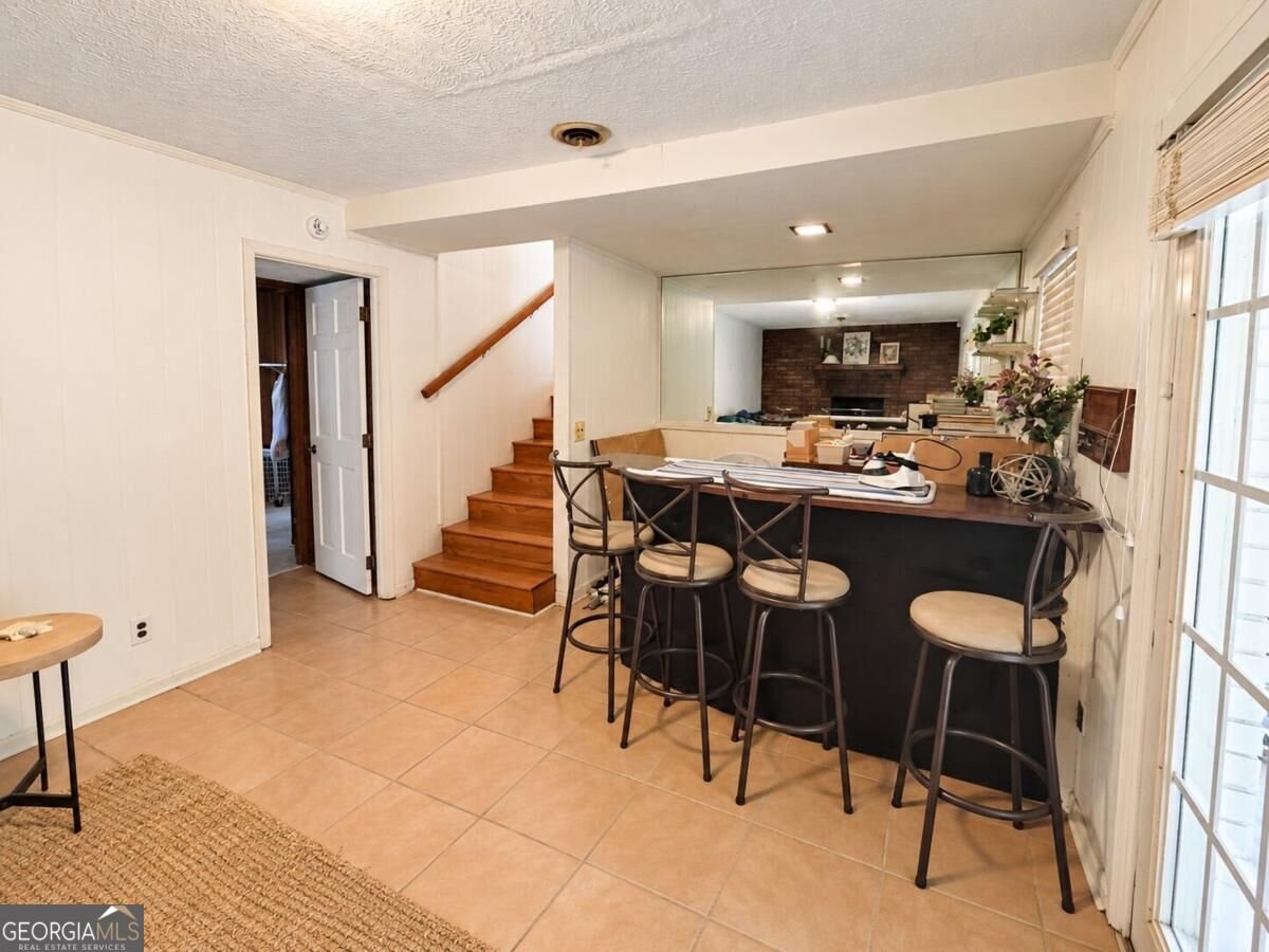 301 Lake Drive Calhoun - Photo 20