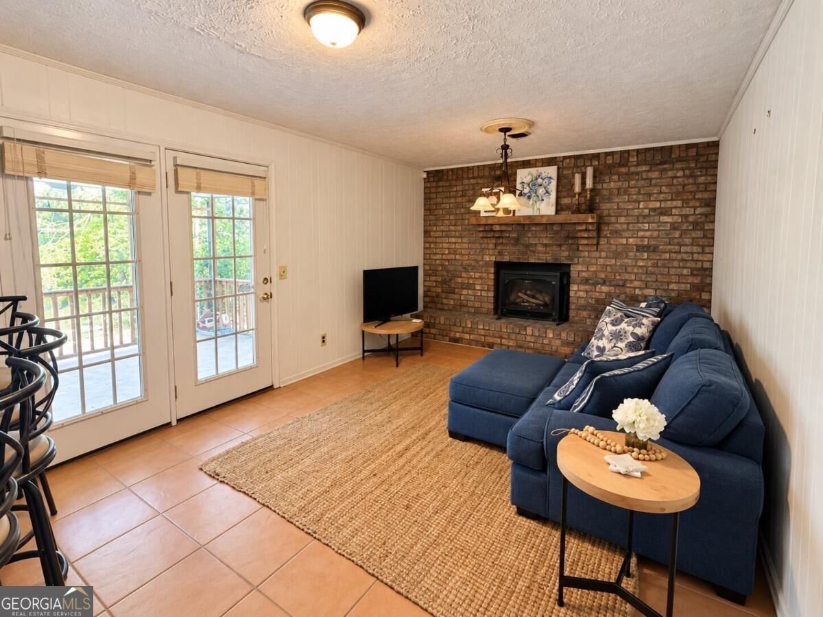 301 Lake Drive Calhoun - Photo 21