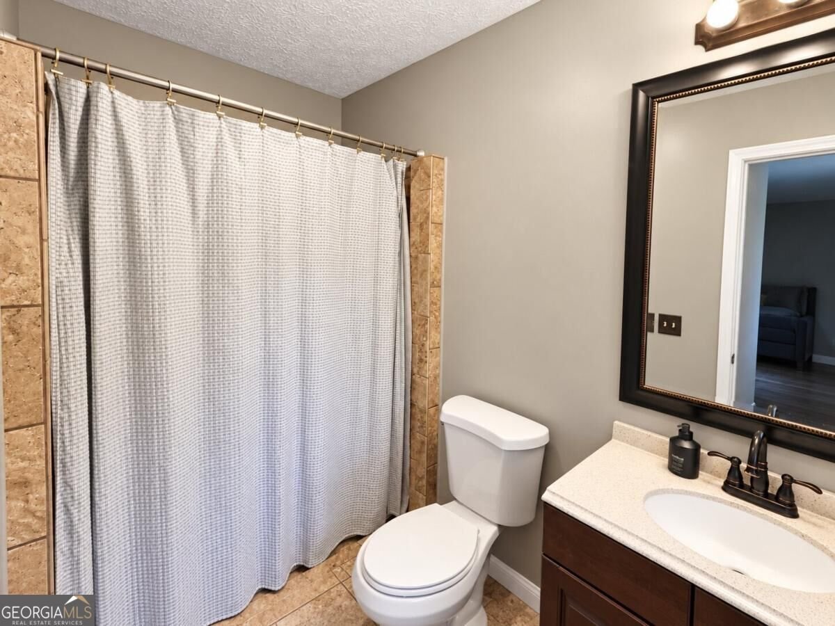 301 Lake Drive Calhoun - Photo 22
