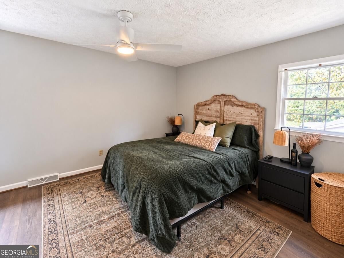 301 Lake Drive Calhoun - Photo 24