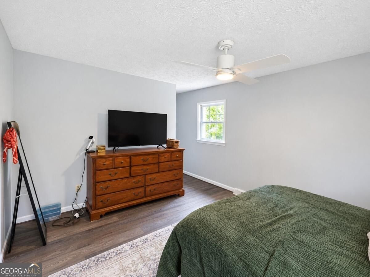 301 Lake Drive Calhoun - Photo 25