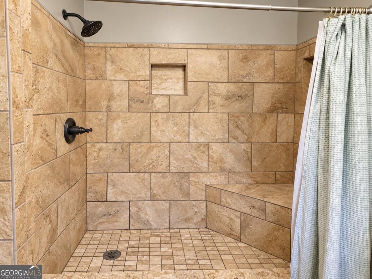 301 Lake Drive Calhoun - Photo 26